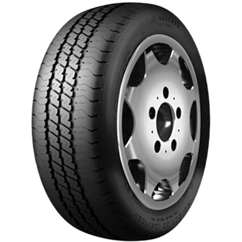 Pneu d'été Nankang 195/55 R10C 98/96P TR-10 pour remorque et utilitaire
