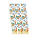 Crystal Light On The Go Energy Citrus, 10 Count Boxes (Pack of 12)