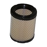 Replacement Part For 5011836Aa Air Filter For Chrysler For Sebring For Dodge For Stratus 2001-2006