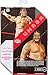 Imagen de WWE, Juguete, JHV91