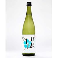 高木酒造 豊能梅 いとをかし 純米吟醸 火入 CEL24 720ml ■クラマスター2021プラチナ賞受賞", zh_CN: "高木酒造 丰能梅 红薯 纯米吟酿 火入 CEL24 720ml ■ Clamaster 2021铂金奖