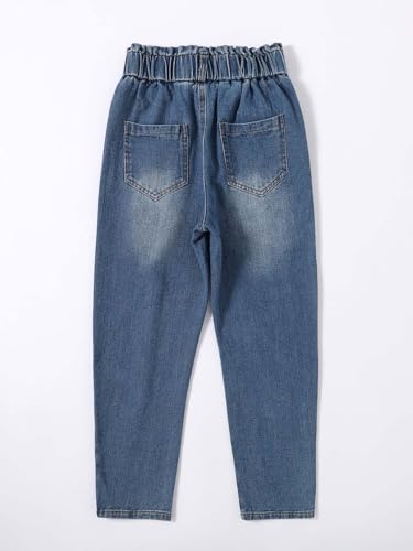 Image of KOTTY Girls Jeans