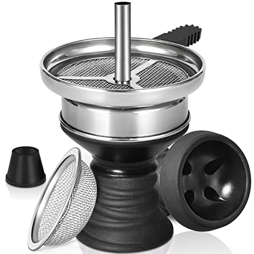 Shisha Tisch Die 15 besten Produkte im Vergleich BetterFamily