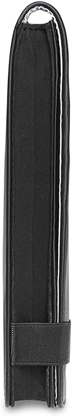 Bеѕt Prоmо Moleskine Classic Laptop Sleeve, 13 Inches, Black