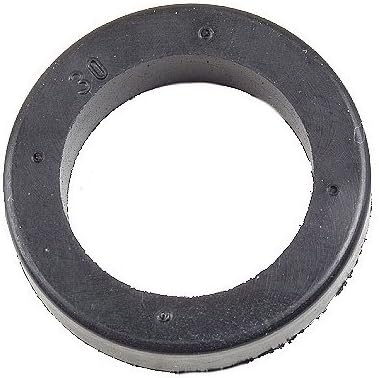 Reinz Fuel Injector Seal