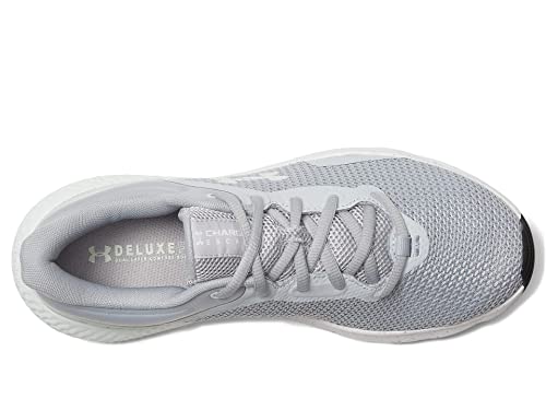 Image of Under Armour Women's Charged Escape 4 Running Shoe