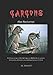 Produktbild GARGONS: Alas Nocturnas