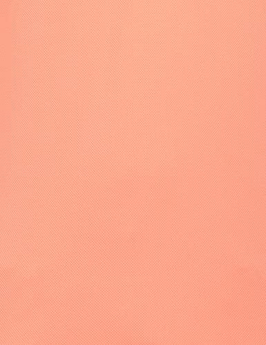 Image of Columbia Men Utilizer Polo