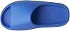 adidas Yeezy Slide para Hombre Talla 7 5