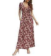 cathy embroidered pocket dress Loft Petite Floral Embroidered Split Neck Mini Pocket Dress Size Large Deep Space Blue Women's