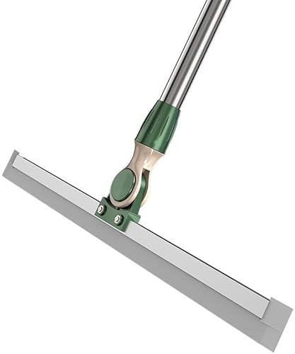 [JUELREOU]@̂ق  VR ق 180x] @\  ̖ L̖ ̖ tAXNC[W[ ÓdCh~ |pi O\ ȒP ؂Ή ؂ EEp [ȒP 125×35cm L