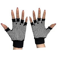 Lot De 3 Paires De Gants De Yoga Antidérapants Pour Femme – Mitaines Fitness En Coton Avec Pois Silicone, Pour Pilates, Barre, Gym