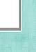 amscan Turqoise Border Beverage Napkins, 36 Ct. | Party Tableware