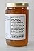 Key Lime Marmalade Tropical gourmet marmalade. Great on bagels! No corn syrup. Vegan, plant based and delicious!