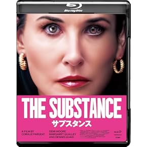 DVD まとめ売り　外国映画　240本セット　※商品説明を必ずお読みください 外国映画 DVD 通販 | Amazon