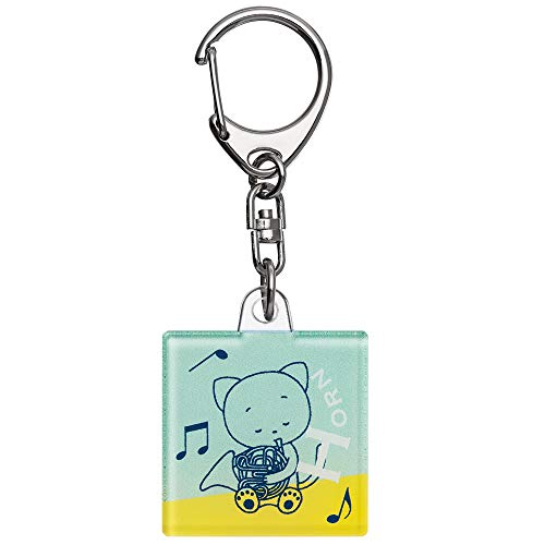 ホルン キーホルダーの人気商品 通販 価格比較 価格 Com
