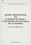 FeniXX rédition numérique (Éditions du CNRS)