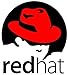 RED HAT Red Hat Mct0697 Red Hat Certificate System - 1 Year (New)