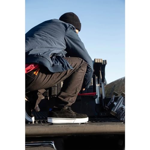 Image of Volcom Men's True
