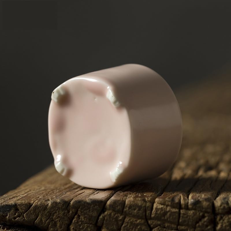 源右衛門古伊万里の伝統 本の名窯 舘林源右衛門作 古伊万里間取亀甲文