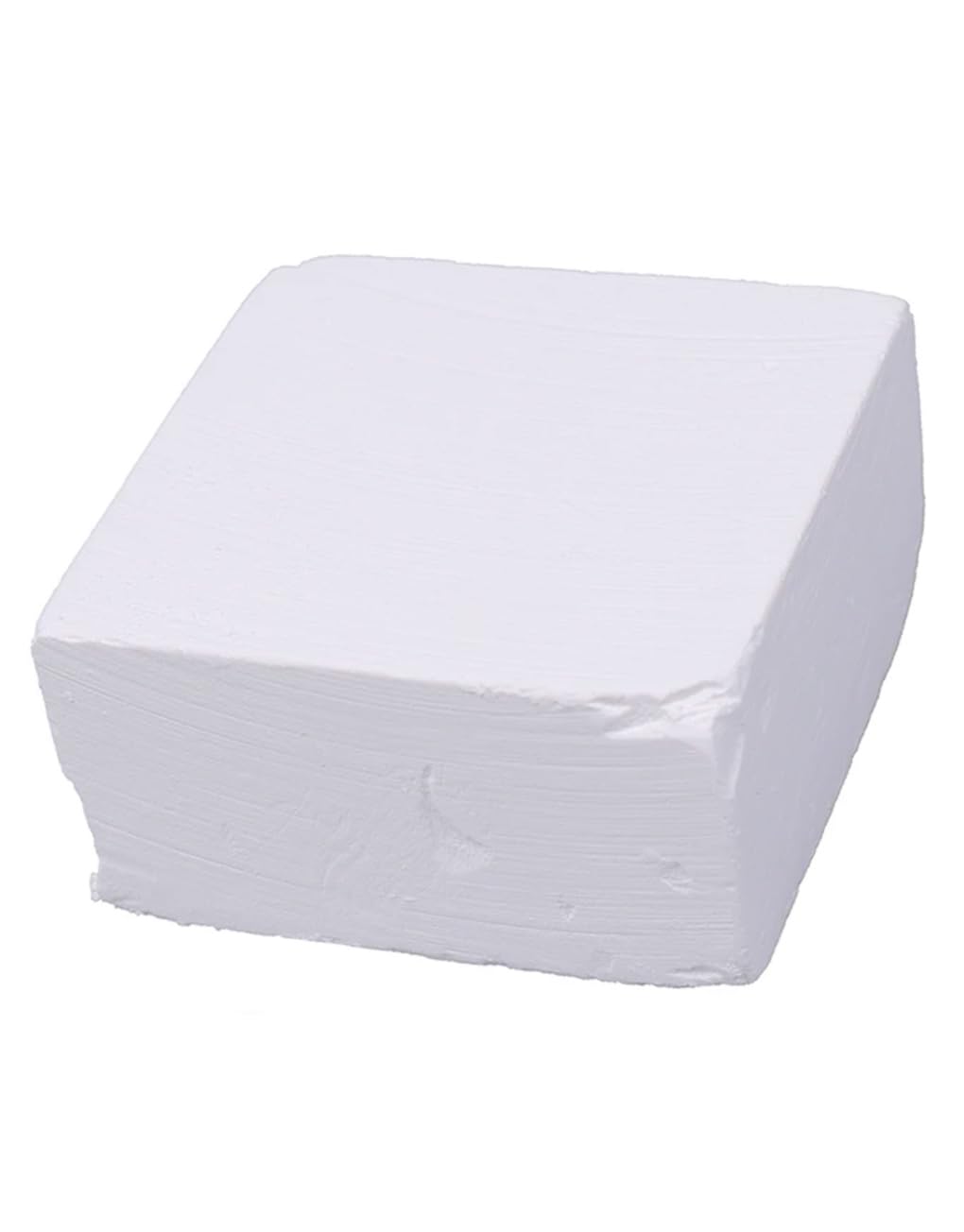 Pack 8 Blocs Magnésie 56g - Pour Musculation, Escalade Et Sport