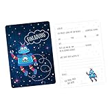 nikima Schönes für Kinder