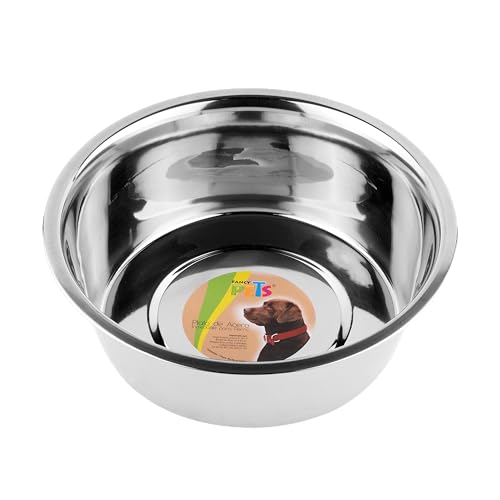 platos-para-perro, Pet Products Imagen adicional