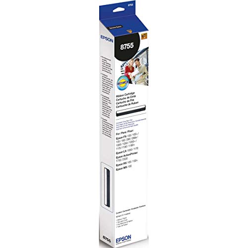 Epson-C13S015020-Cinta-de-nilon-para-FXLXMX-10010510xx11xx-negro