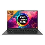 ASUS-Vivobook-Go-15-OLED-2023-AMD-Ryzen-5-7520U-156-3962-cm-FHD-OLED-Thin-Light-Laptop-16GB512GB-SSDWindows-11Office-2021Alexa-Built-inBacklit-KB
