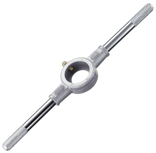 Niigataseiki SK DH-38 Dice Handle, 1.5 inches (38 mm) Diameter