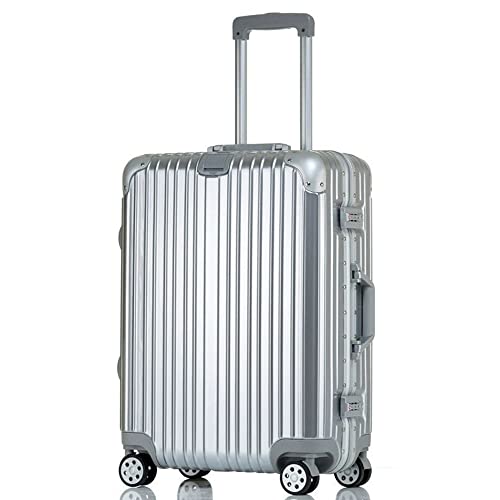 [SENIAO TECH] X[cP[X L[P[X @ ^ y A~t[ ϏՌ 360x] É_uLX^[ TSAbN rWlX o s (Small, Vo[)