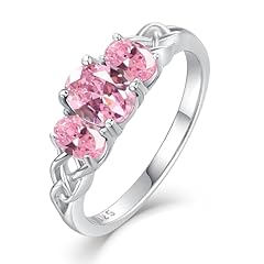 10-Oct-Pink Tourmaline