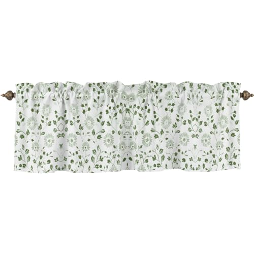 �J�t�F�J�[�e�� �����p 100×30cm �� �� �A�� �J�[�e�� UV�J�b�g �h�� �ۉ� ������� �c���� ���� �ȃG�l �􂦂� �Ԏd�؂� �ډB�� ���� �i���X ���ʏ� �X�܏���