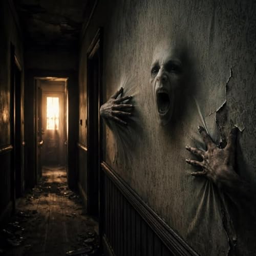 Spirits of New Orleans: Voodoo Curses, Vampire Legends and Cities of the Dead (America&rsquo;s Haunted Road Trip)