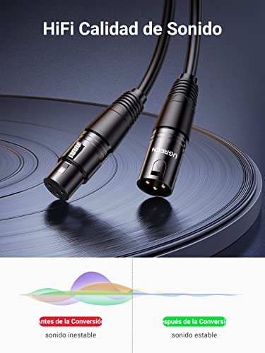 Cables para mufa 26 Imagen adicional