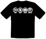 alfa 156 sw probleme  Alfa Romeo Bad-Good-Great-Perfect Auto Fun T-Shirt - 156 -SW