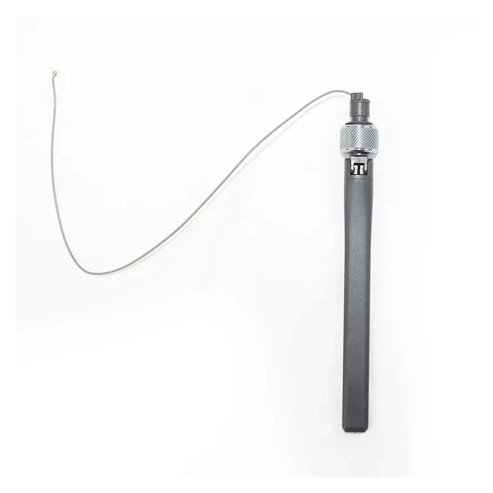 Antenna SDR, compatibile con DJI Agras T50/T40 | T50 T40 T20P T25 adatto, antenna esterna, accessorio remoto, parte di riparazione(2 Pcs)
