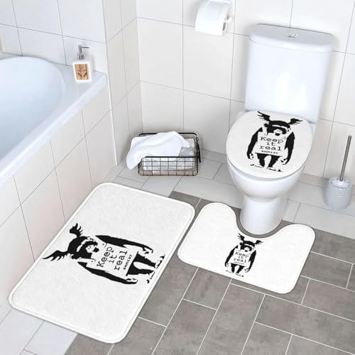 oNV[-S gC}bg 3_Zbg t^Jo[ ӂ}bg z  ~ R hL 􂦂 ӂӂ  40x60cm