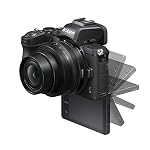414u AaUJsL. SS150 Z-50-DX-Format-Mirrorless-Camera-Body-w-NIKKOR-Z-DX-16-50mm-f35-63-VR