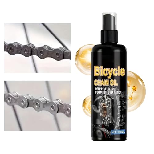 oCN`F[IC,100~bg SV IC | ]ԗp,ʋ Rx JVs Gߏ Z c[Op