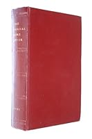 The Universal Home Lawyer B004SBOPVC Book Cover