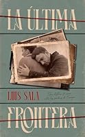 La última frontera (Spanish Edition) B0GFWSSW12 Book Cover