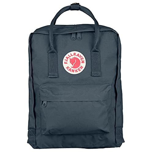 Fjallraven - Kanken Classic Backpack for Everyday