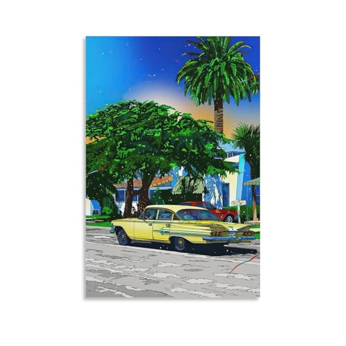 ؉pluX̉FFlvG{X^[ pl LoX ǃA[g z[A[g[N Ɋ|܂12x18inch(30x45cm)