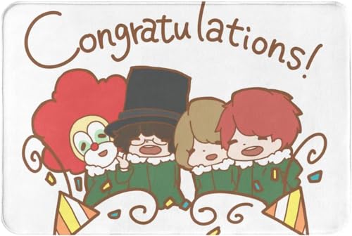 Ê ZJI J[ybgO}b` փ}bg O}bg O 傫TCY O ~ߕt 􂦂 ᔽ O}bg h xbh[ q hL}bg |Ղ 40x60cm