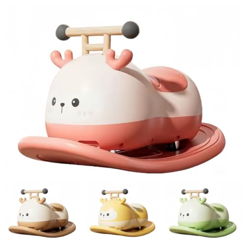 Sandqvipaqps[ibcJ[ q 1-3 Ԃ 1 Mtg j̎q ̎q lփXN[^[ jo[TzC[ ۂ{fBAɗDfށA^ъȒPAÂȎԗցA]|h~A蕨̂A@\qpԁAoYj (}JpE_