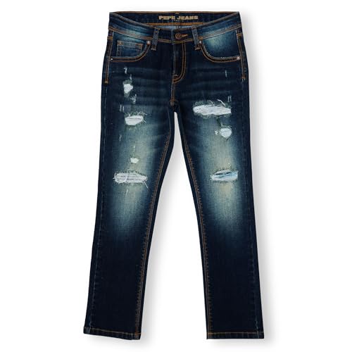 Image of Pepe Jeans Boys Jeans