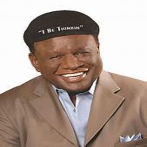 George Wallace Explains