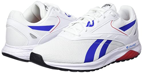 Image of Reebok Mens Liquifect 90 2 Shoes