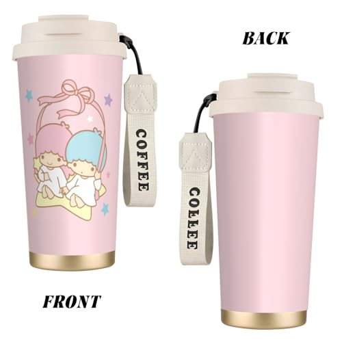 }O{g gcCX^[Y X|[c X|[c{g XeX{g ۉۗ 2d\ R[q[Jbv  Xg[t e  ^щ\ AEghA